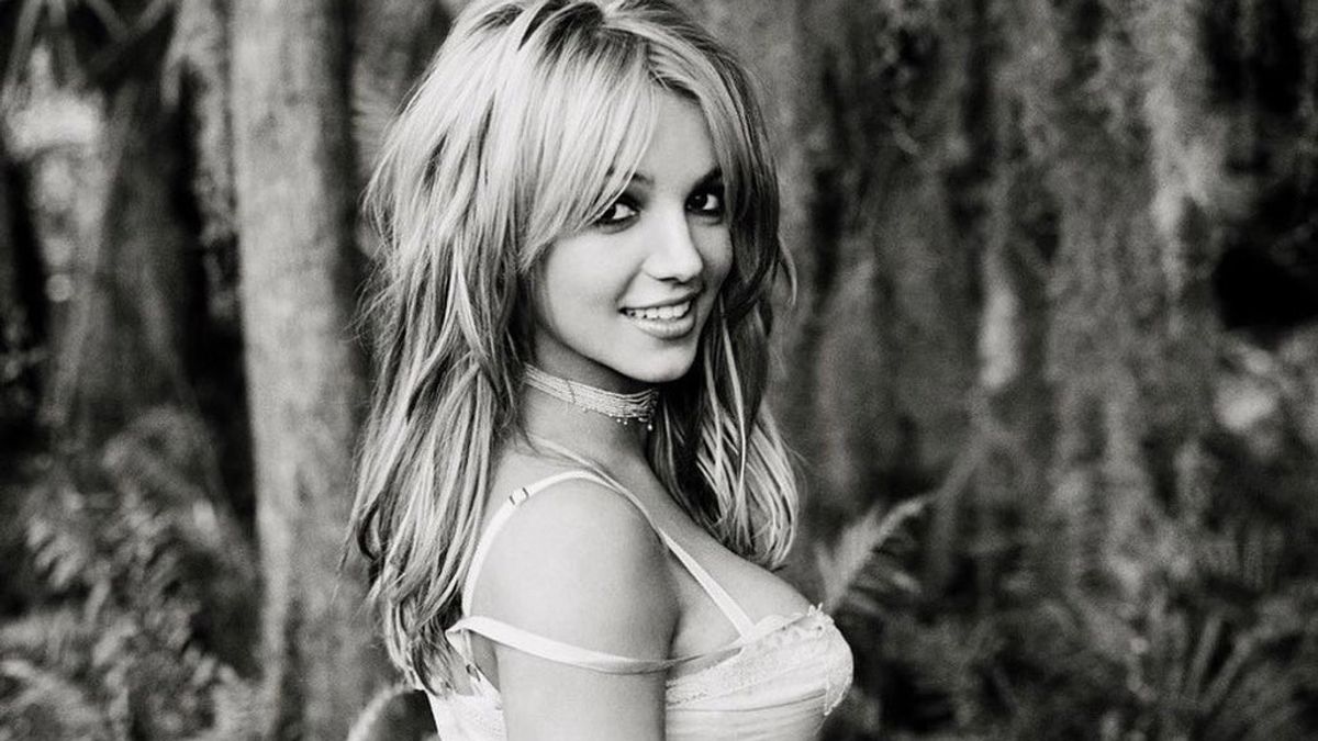 Britney Spears Intens Jalani Terapi Demi Rampungkan Memoar