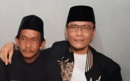 Buntut Gus Miftah Hina Tukang Es Teh, DPR Minta Kemenag Lakukan Sertifikasi Juru Dakwah