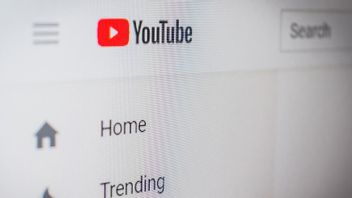 YouTube Adds Search Features With Google Lens