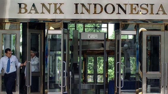 BI Fast Diandalkan Jadi <i>Game Changer</i> Ekosistem Pembayaran Digital Nasional