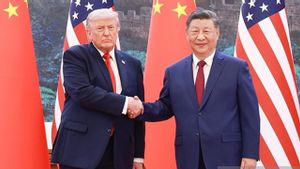 Xi Jinping to Donald Trump: Can China-US avoid Thucydides' trap?
