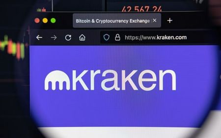 CEO Kraken dan Komunitas Kripto Kritik Keras Tindakan SEC yang Larang Staking