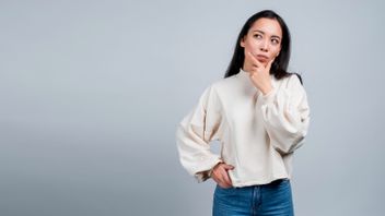 精子が子宮に入るとき、あなたは何を感じますか?ここに完全な説明があります