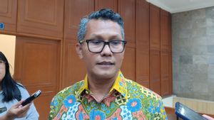 Kemenperin: Tidak Naiknya Tarif Cukai Rokok Merupakan Insentif bagi Pelaku Industri