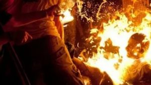 prononcé par une attaque d'un pot-de-vin, un pot-de-vin et une pot-de-vin, une pot-de-vin, une pot-de-vin, une pot-de-vin, une pot-de-vin, une pot-de-vin, une pot-de-vin, une pot-de-vin, une pot-de-vin, une pot-de-vin, une pot-de-vin, une pot-de-vin, une pot-de-vin, une pot-de-vin, une pot-de-vin, une pot-de-vin, une pot-de-vin, une pot-de-vin, une pot-de-vin, une pot-de-vin, une pot-de-vin, une pot-de-vin, une pot-de-vin, une pot-de-de-vin, une pot-de-de-de-vin, une pot-de-vin, une pot-de-de-vin, une pot-de-de-de-vin, une pot-de-de-vin, une pot-de-de-de-de-de-de