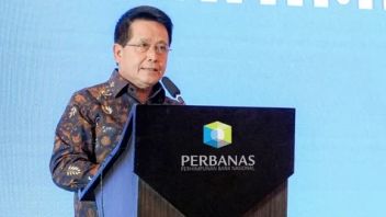 L'économie indonésienne devrait croître de 5,33 % en 2026 