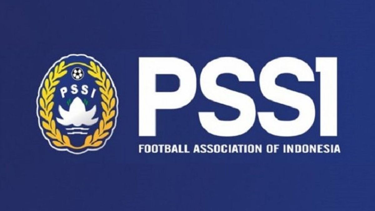  PSSI Resmi Hentikan Liga 1 dan 2 Musim 2020 Tanpa Juara