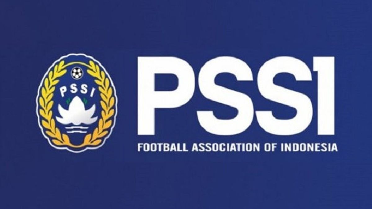  PSSI Officiellement Arrêter Liga 1 Et 2 Saison 2020 Sans Champions