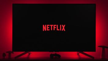 Elon Musk : Le boycott de Netflix pour avoir diffusé une série LGBTQ pour enfants, c'est vrai