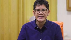 Dokter Boyke Bongkar Fakta Oral Seks, Variasi Seksual atau Jadi Penularan Penyakit? 