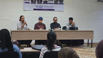 KPK Didesak Periksa PT Agrinas terkait Kebijakan Impor 105 Ribu Pick Up dari India untuk Kopdes Merah Putih