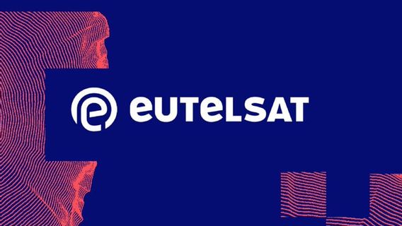 Eutelsat Orders 340 Satellites from Airbus to Expand OneWeb Network