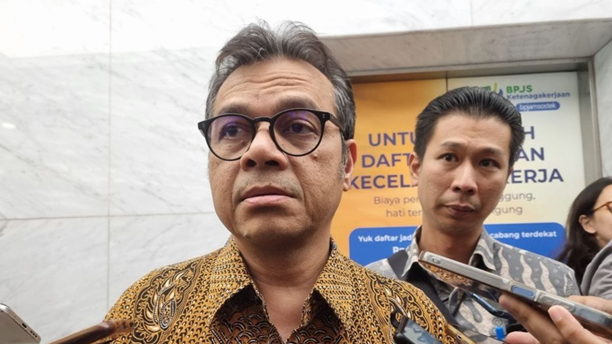 妇女和数字经济部长呼吁社区在紧急情况下提供技术利用教育