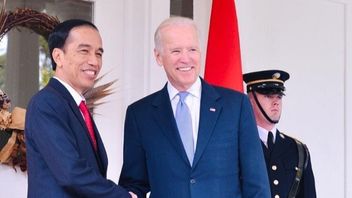 Proyeksi Ekonomi Pasca Pelantikan Presiden AS: Joe Biden, Bank Indonesia, dan Peringatan Chatib Basri