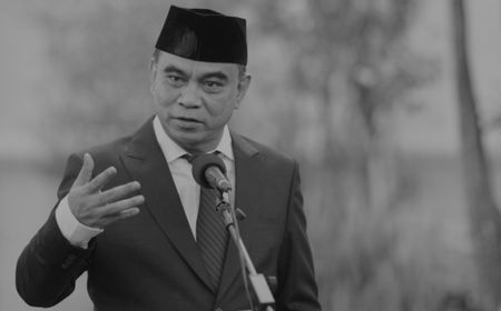 [EKONOMI] Budi Arie Setiadi | Tentang Bagaimana Pandemi Beri Petunjuk Masa Depan Kita Ada di Desa