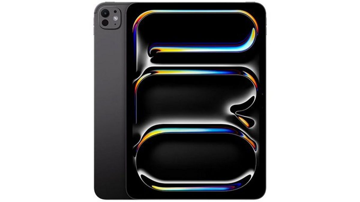 Apple Ready To Launch More Than 15 New Products For Fall 2025, Here's The List!