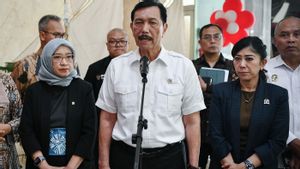 Komdigi Dukung Komite Percepatan Transformasi Digital untuk Hadirkan GovTech AI