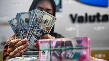 in : roupies prévues pour s'affaiblir, le marché américain surveille le blocage et le conflit mondial