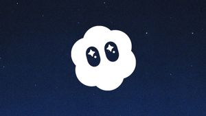 OpenAI Tutup Aplikasi Pembuatan Video AI Sora, Kemitraan dengan Disney Resmi Berakhir