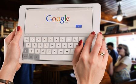 Ini 7 Jenis Hasil Pencarian di Google yang Tidak Boleh Anda Percayai Begitu Saja