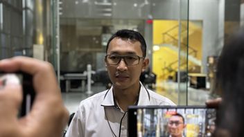 araki, je ne peux pas vous aider à obtenir des informations sur Harun Masiku, KPK invite la communauté à fournir des informations sur les réseaux sociaux et les réseaux sociaux. Continuez à chercher Harun Masiku, KPK invite à fournir des informations sur les réseaux sociaux et les réseaux sociaux à aider à fournir des informations sur les réseaux sociaux.