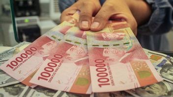 RMK Energy Distributes Dividends Of IDR 15.31 Billion
