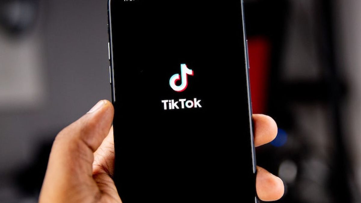 Non seulement en matière de compensation, c’est une autre raison pour laquelle Universal Music Group attire sa musique depuis TikTok