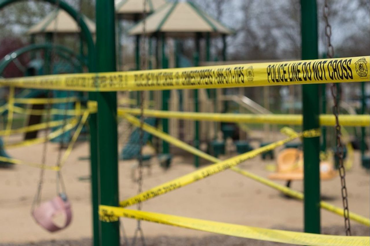 21人を虐殺する前に、テキサス小学校の銃撃犯は祖母を殺そうとしたが失敗した