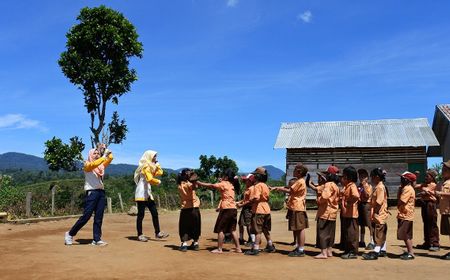 Pentingnya Manajemen Kelas dan Emosi bagi Guru