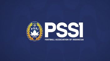 PSSI 対応 PSIM とペルシブのファンの不安: Iリーグとクラブに引き渡す