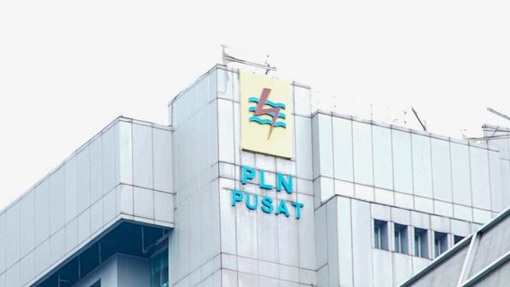 PLN Beri Keringanan Biaya Tambah Daya untuk UMKM dan IKM