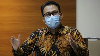 سيتم محاكمة العشرات من أعضاء جمهورية شمال سومطرة السابقة في قضية فساد