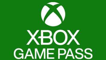 微软 在Xbox Game Pass 上删除14天的订阅促销