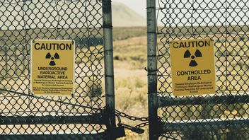 La Russie regrette la fin de l'accord sur les armements nucléaires, continue d'adopter une approche responsable