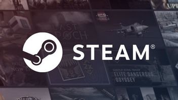 Valve 为 Beta 测试人员推出全新设计的移动 Steam 应用程序