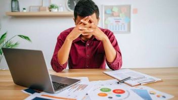 : Pourquoi de nombreuses personnes détestent-ils le lundi? Une étude surprenante :