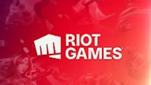 Perusahaan Pengembangan Gim, Riot Games PHK 530 Karyawannya Secara Global
