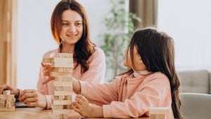5 Cara Mengajari Keterampilan Problem Solving Sejak Anak Usia Dini