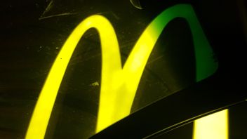 Kronologi dan Dampak Kasus Corona di McDonald's Singapura