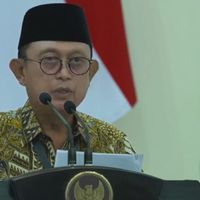 GAPKI Dorong Penguatan Diplomasi Perdagangan di Pasar Global