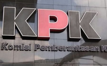 KPK Usulkan Red Notice Baru untuk Paulus Tannos yang Mengubah Identitas