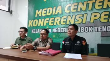 Defendant In The Rudapaksa Case Becomes A City Detainee According To The Determination Of The Praya District Court