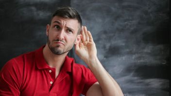 لا 5 فقط، يعتقد الباحثون أن البشر لديهم أكثر من 30 إندرا