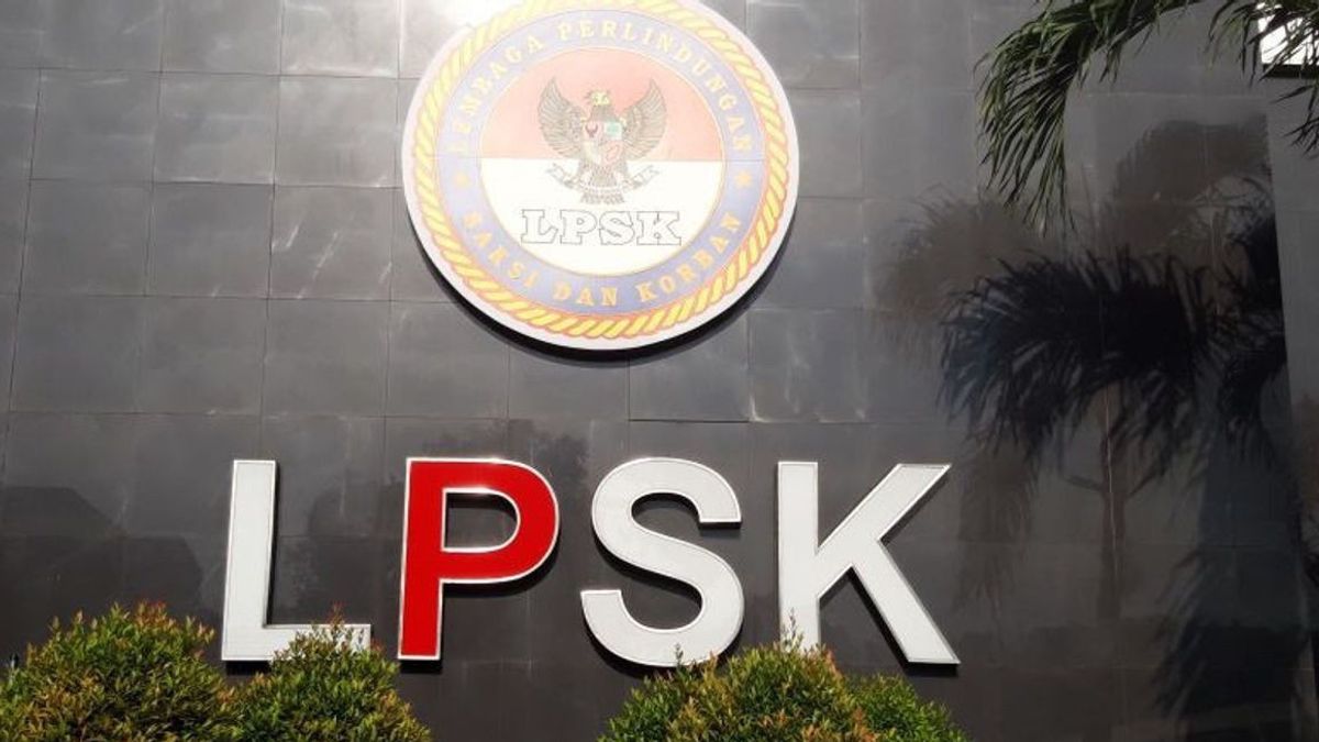 LPSK Anggap Penghapusan Video Saksi Tragedi Kanjuruhan oleh Anggota Polisi Berlebihan