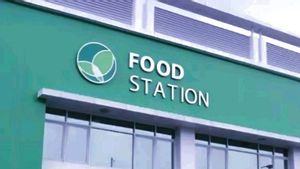 PT Food Station dan Lima Korporasi Lain Diperiksa Terkait Kasus Beras Oplosan