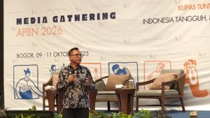 Realisasi Janji Presiden Prabowo, RI Salurkan Bantuan Pangan Rp200 Miliar untuk Palestina melalui WFP