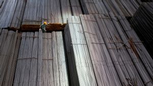 Benda-benda Isolator: Pengertian dan Contoh-contohnya