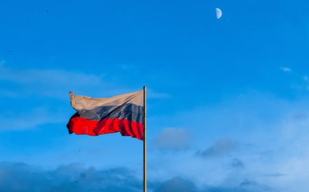 Rusia Pertimbangkan Gunakan Cryptocurrency Sebagai Alat Pembayaran Internasional