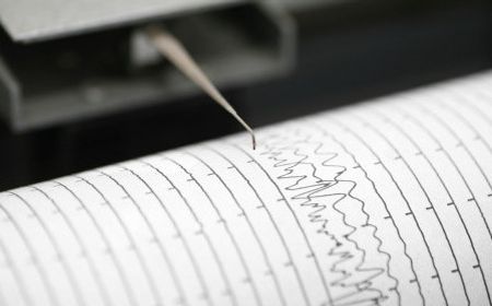 BMKG Pastikan Gempa M 7,3 di Chile Tak Berdampak ke Indonesia