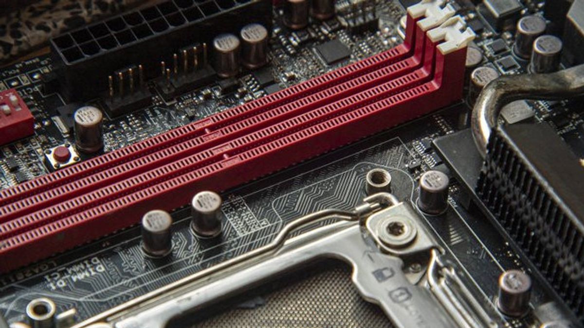 Iran War Disrupts Global PCB Supply Chain, Technology Companies' Production Costs Soar